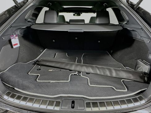 Used 2024 Lexus RX 500h F Sport w/ Convenience Package image 29