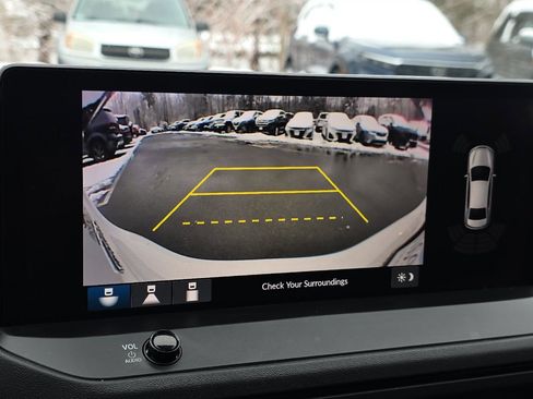 Used 2023 Honda Accord EX-L image 19