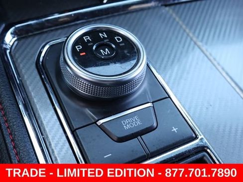 Used 2021 Ford Expedition Limited RWD image 28