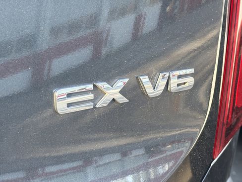 Used 2021 Kia Telluride EX image 8