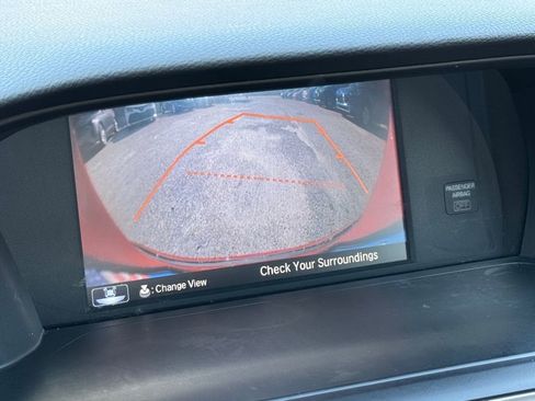 Used 2013 Honda Accord EX image 23