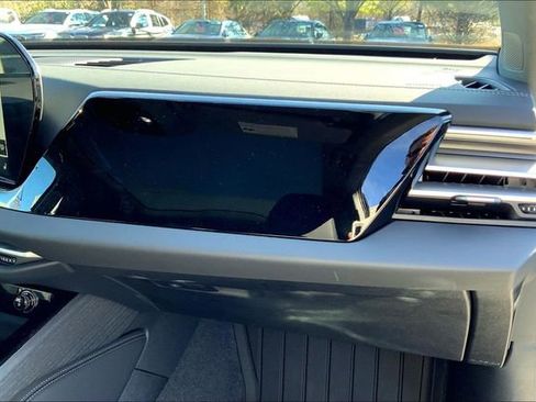 Used 2025 Audi A5 2.0T Premium Plus w/ Premium Plus image 18