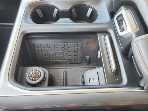 Used 2025 Ford Expedition Max Active image 20