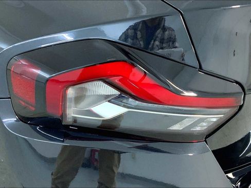 Used 2024 BMW M240i xDrive Coupe w/ Premium Package image 28