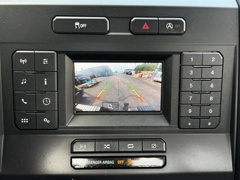 Used 2018 Ford F150 XL w/ Equipment Group 101A Mid RWD image 27