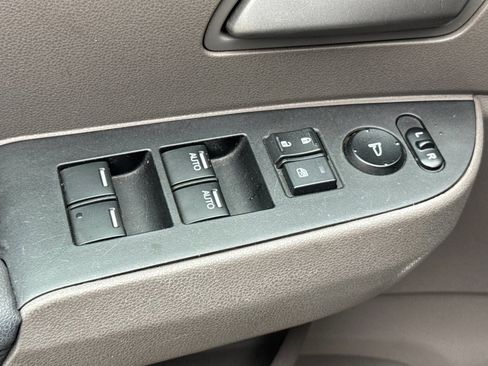 Used 2011 Honda Odyssey EX-L image 13
