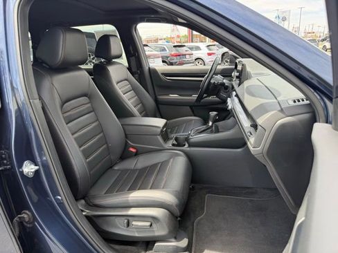 Used 2025 Honda CR-V Sport-L image 22