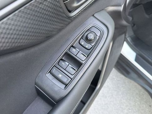 Certified 2025 Subaru Outback AWD/4WD image 29