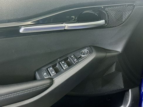 Used 2025 Kia Seltos S image 15