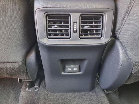 Certified 2025 Toyota RAV4 XLE AWD/4WD image 12