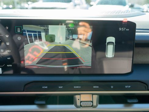New 2027 Kia Telluride S AWD/4WD image 29