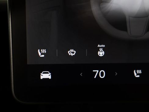 Used 2023 Tesla Model Y Performance AWD/4WD image 53