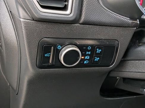 Certified 2023 Ford Bronco Sport Big Bend AWD/4WD image 14