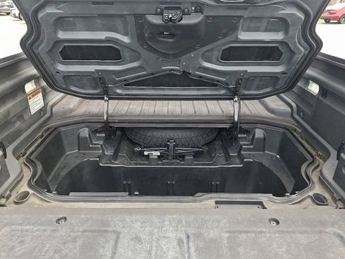 Certified 2023 Honda Ridgeline RTL-E image 28