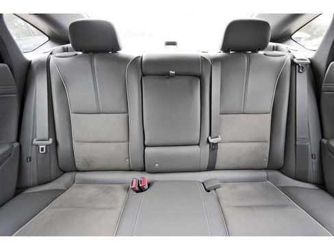 Used 2014 Chevrolet Impala LT image 14