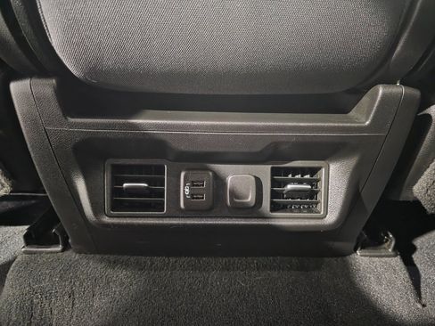 Used 2021 GMC Sierra 1500 Elevation w/ LPO, Elevation Black Package image 38