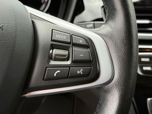 Used 2022 BMW X2 sDrive28i FWD image 25