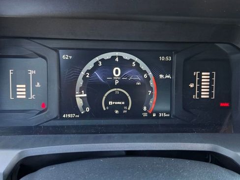 Used 2024 Toyota Tacoma SR5 image 29