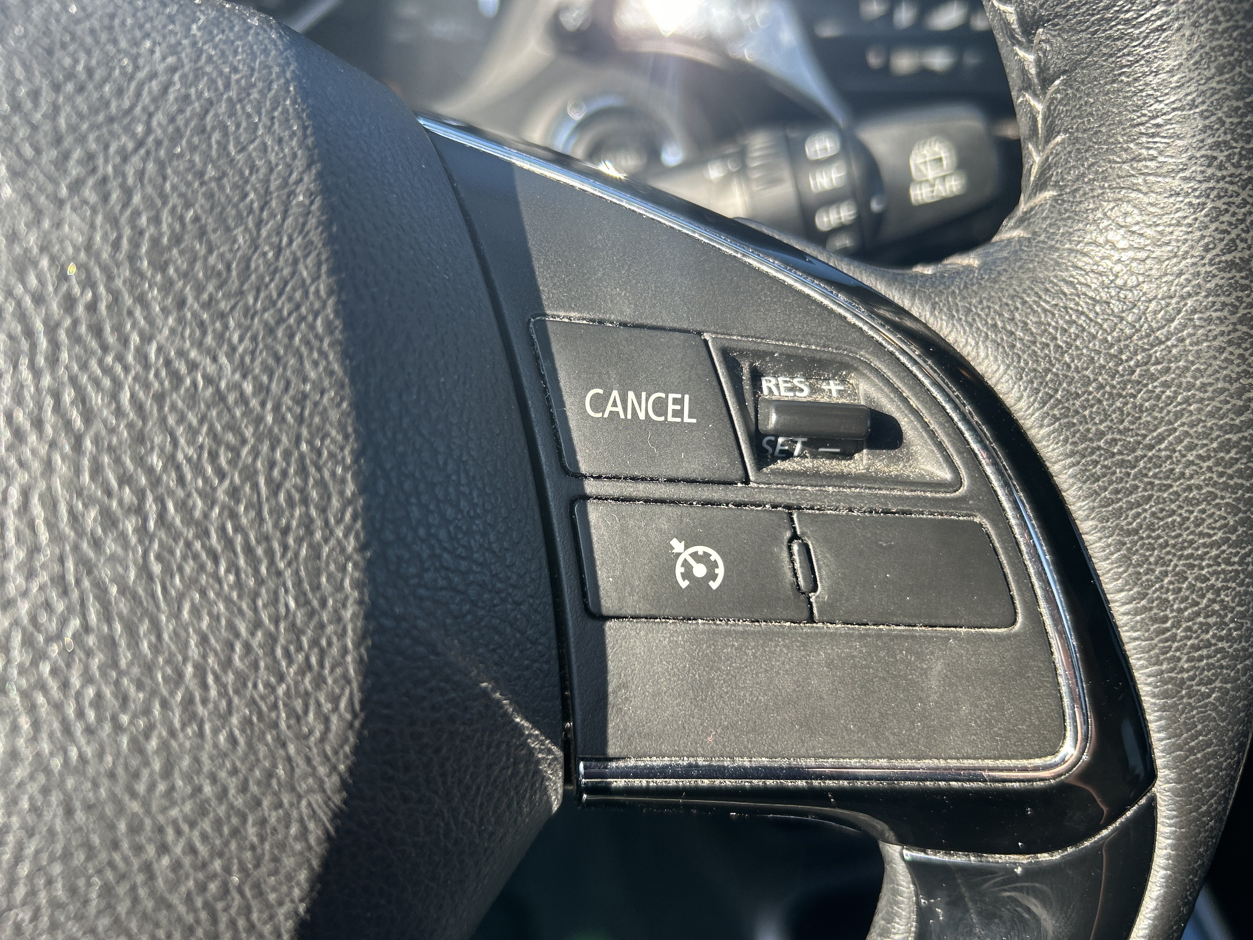 Used 2019 Mitsubishi Outlander ES AWD/4WD image 20