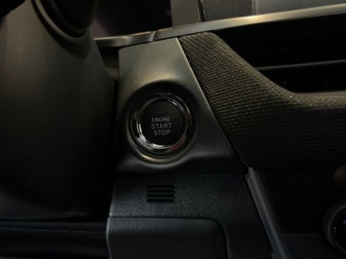 New 2026 Subaru Outback Premium image 28