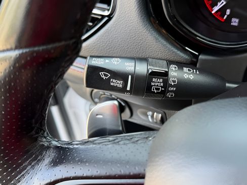 Used 2023 Dodge Durango GT AWD/4WD image 39