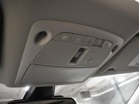 Used 2021 Nissan Maxima Platinum w/ Sport Mat Group image 43