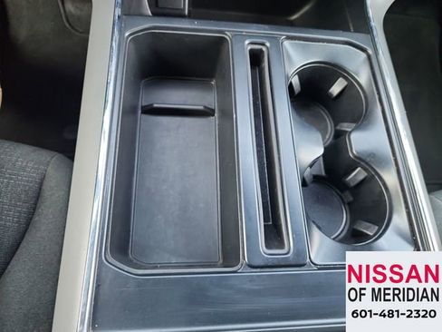 Used 2024 Ford F150 XLT w/ Mobile Office Package image 31