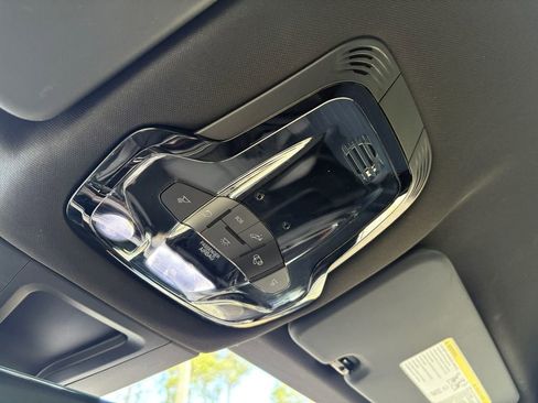 Used 2024 Dodge Hornet R/T image 32