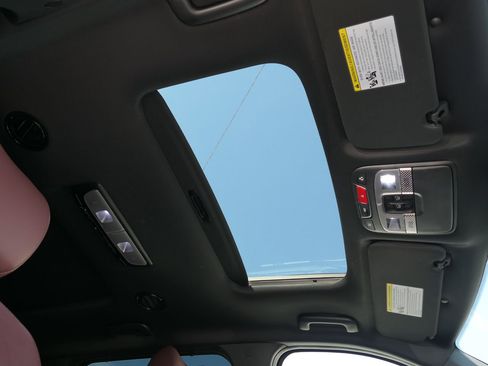 Used 2024 Kia Telluride SX image 30