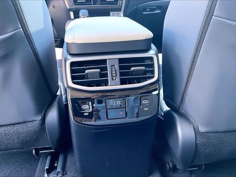Used 2025 Lexus RX 350 Premium Plus FWD image 37