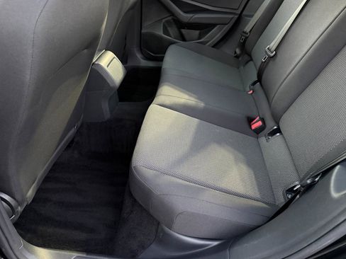 Used 2019 Volkswagen Jetta S w/ Driver Assistance Package FWD image 15