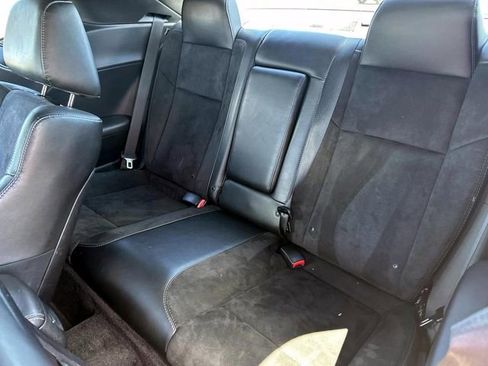 Used 2019 Dodge Challenger GT w/ Plus Package AWD/4WD image 11