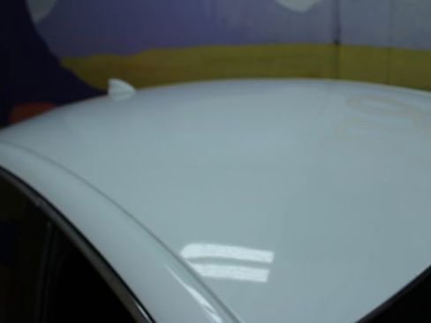 Used 2024 Chevrolet Malibu LT w/ Sport Edition image 4