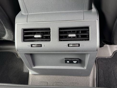 New 2024 INEOS Grenadier image 26