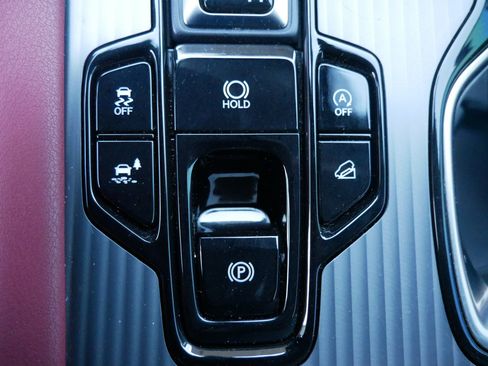 Used 2023 Lexus RX 350 F Sport w/ Cold Area Package image 30