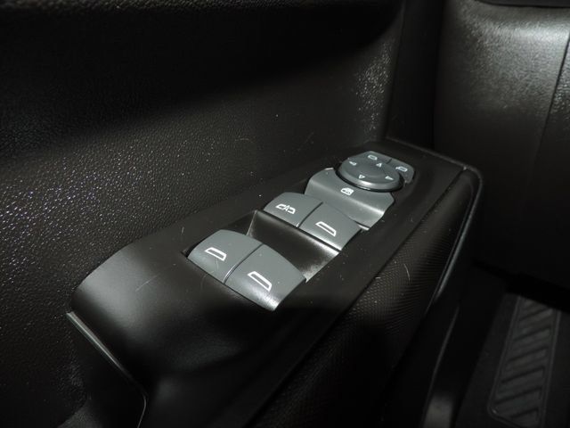 Used 2022 Chevrolet Silverado 1500 Custom w/ Rally Edition RWD image 25