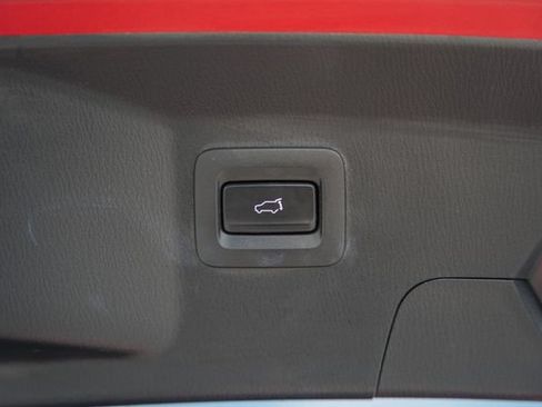 Used 2021 MAZDA CX-9 Grand Touring AWD/4WD image 12