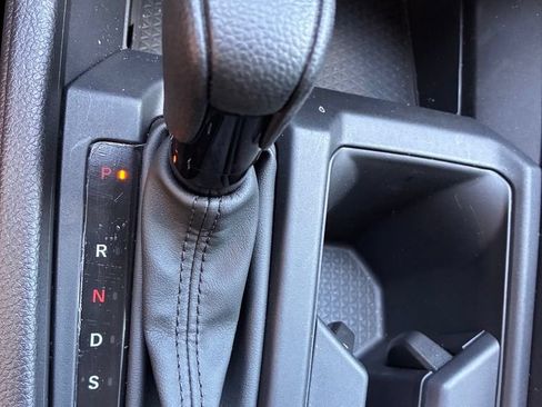 Used 2024 Honda Accord EX image 29