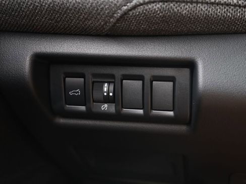 New 2026 Subaru Outback Limited AWD/4WD image 20