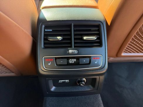 Used 2021 Audi A5 2.0T Prestige AWD/4WD image 25