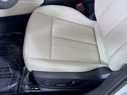 Used 2025 Audi A5 2.0T Premium w/ Convenience Package image 12