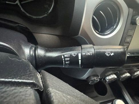 Used 2020 Toyota Tundra SR5 w/ Truck Exterior Package image 26