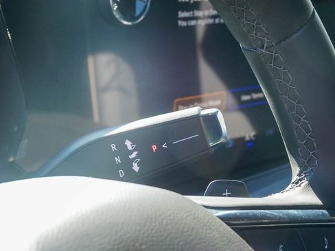 New 2026 Chevrolet Suburban Premier w/ Sun And Tow Package image 19