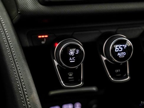 Used 2018 Audi R8 V10 RWD image 77