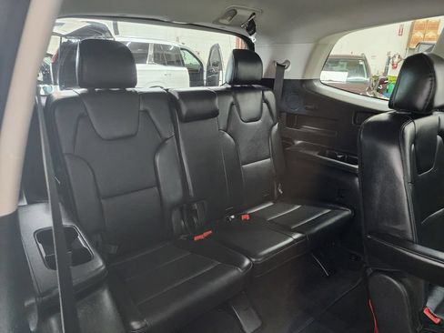 Used 2020 Kia Telluride S AWD/4WD image 33