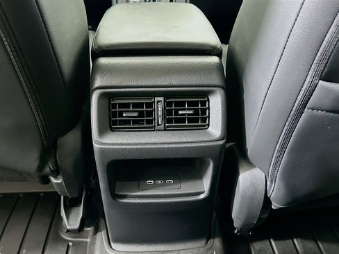 Used 2024 Honda CR-V EX-L image 28