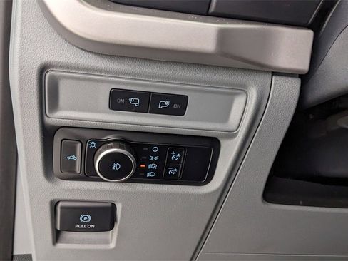 Certified 2023 Ford F150 XLT w/ XTR Package image 21