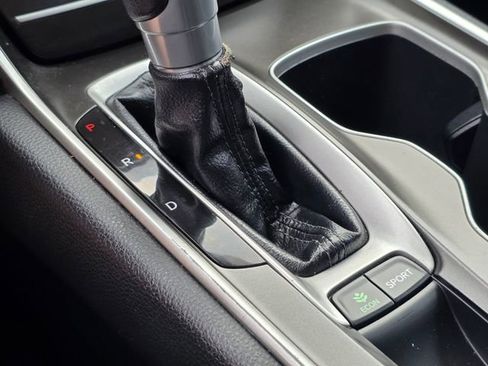 Used 2020 Honda Accord Sport image 31