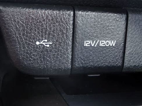Used 2024 Toyota Camry XSE FWD image 30