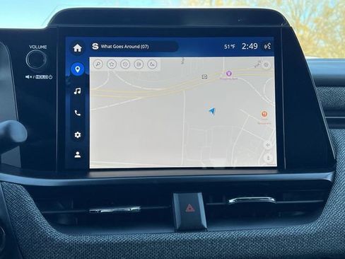 New 2026 Subaru Outback Premium image 14